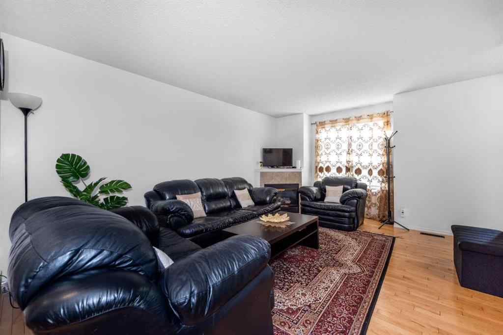 MLS® A2256527 - Unit #1001 111 Tarawood Lane NE in Taradale Calgary, Residential