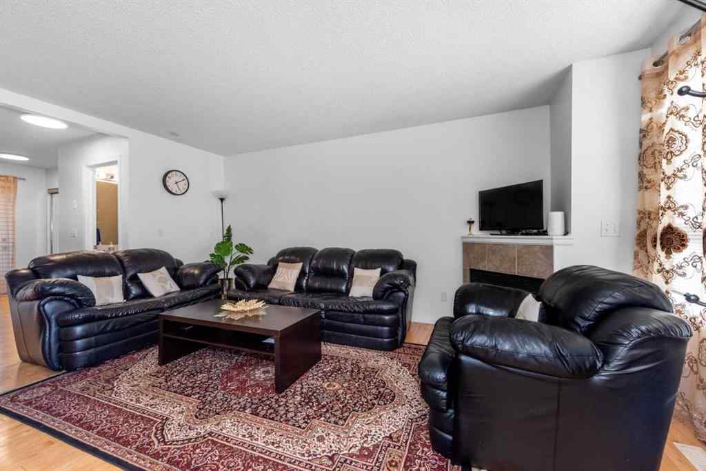 MLS® A2256527 - Unit #1001 111 Tarawood Lane NE in Taradale Calgary, Residential