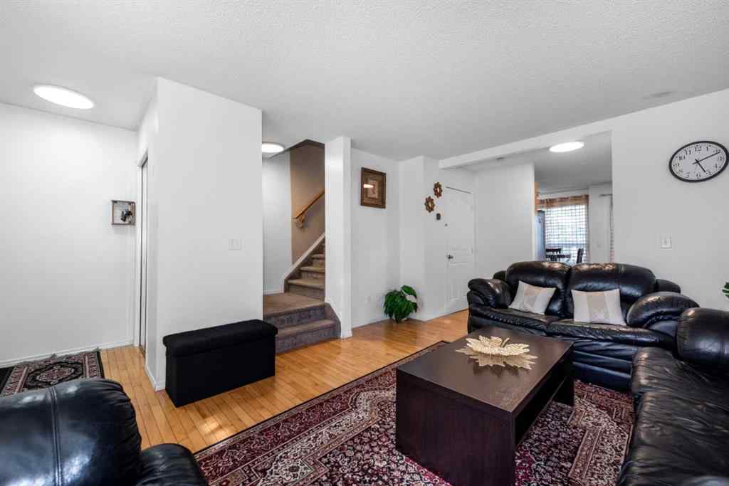 MLS® A2256527 - Unit #1001 111 Tarawood Lane NE in Taradale Calgary, Residential