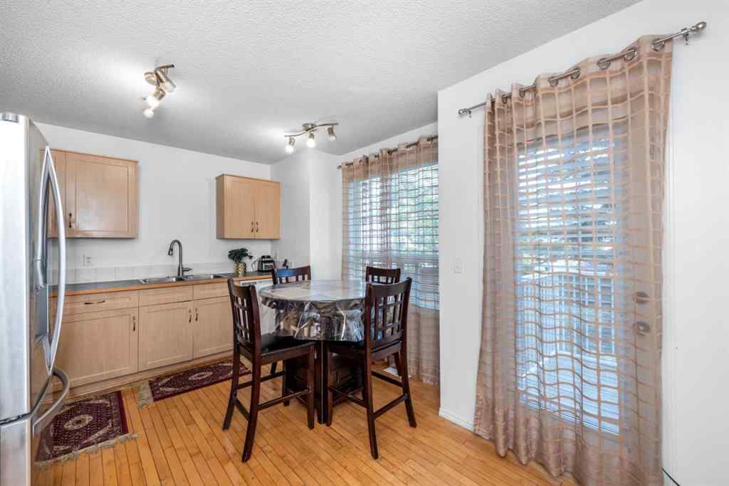 MLS® A2256527 - Unit #1001 111 Tarawood Lane NE in Taradale Calgary, Residential