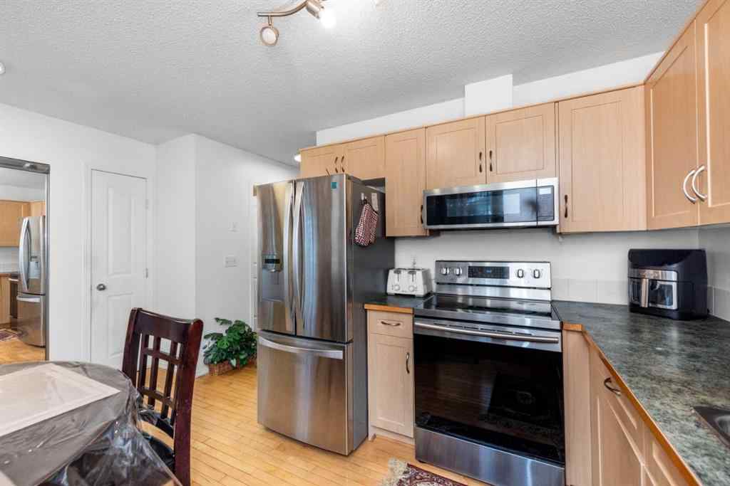 MLS® A2256527 - Unit #1001 111 Tarawood Lane NE in Taradale Calgary, Residential