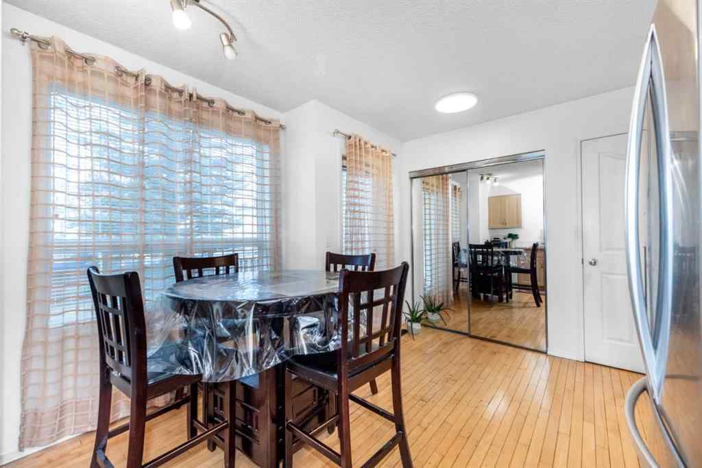MLS® A2256527 - Unit #1001 111 Tarawood Lane NE in Taradale Calgary, Residential