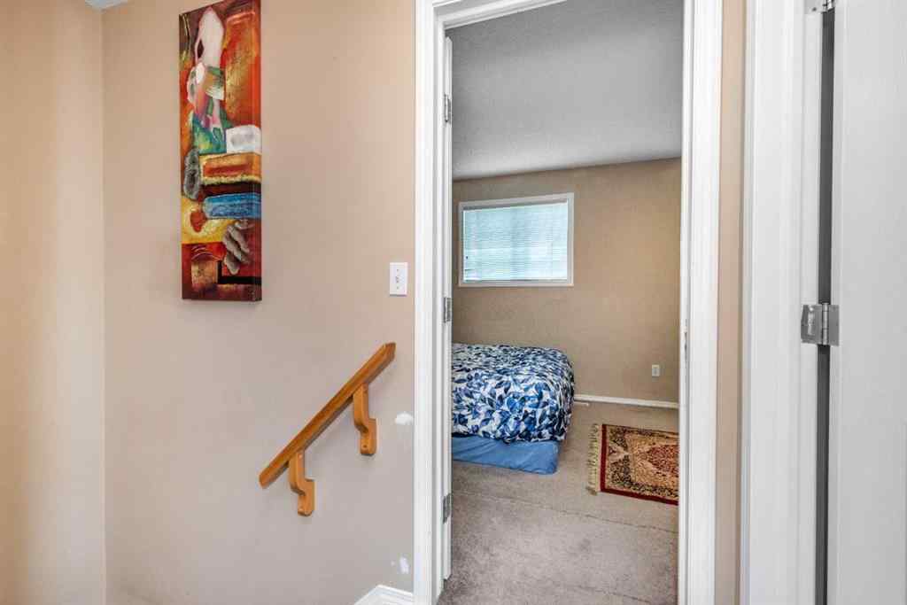 MLS® A2256527 - Unit #1001 111 Tarawood Lane NE in Taradale Calgary, Residential