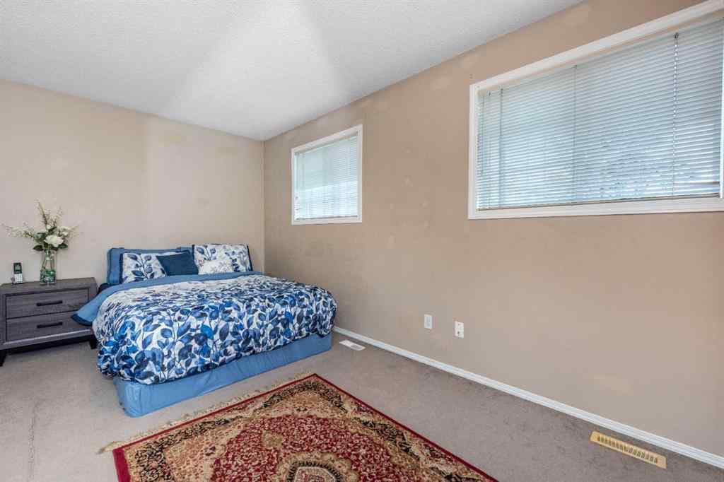 MLS® A2256527 - Unit #1001 111 Tarawood Lane NE in Taradale Calgary, Residential
