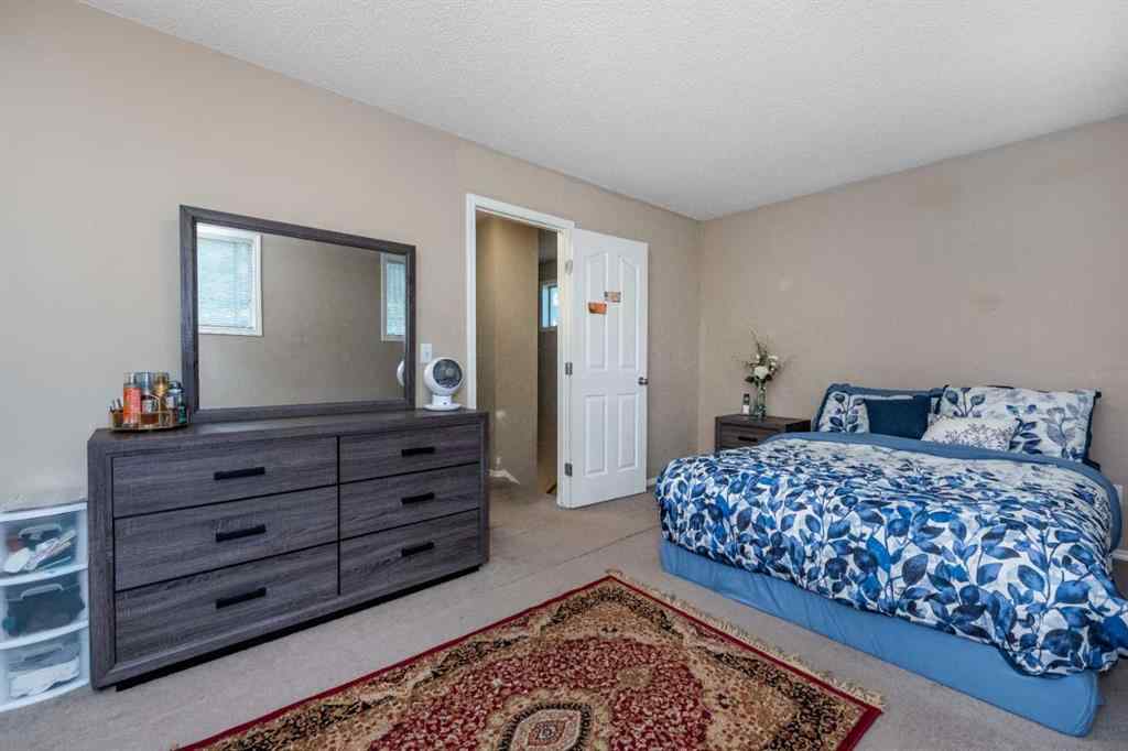 MLS® A2256527 - Unit #1001 111 Tarawood Lane NE in Taradale Calgary, Residential