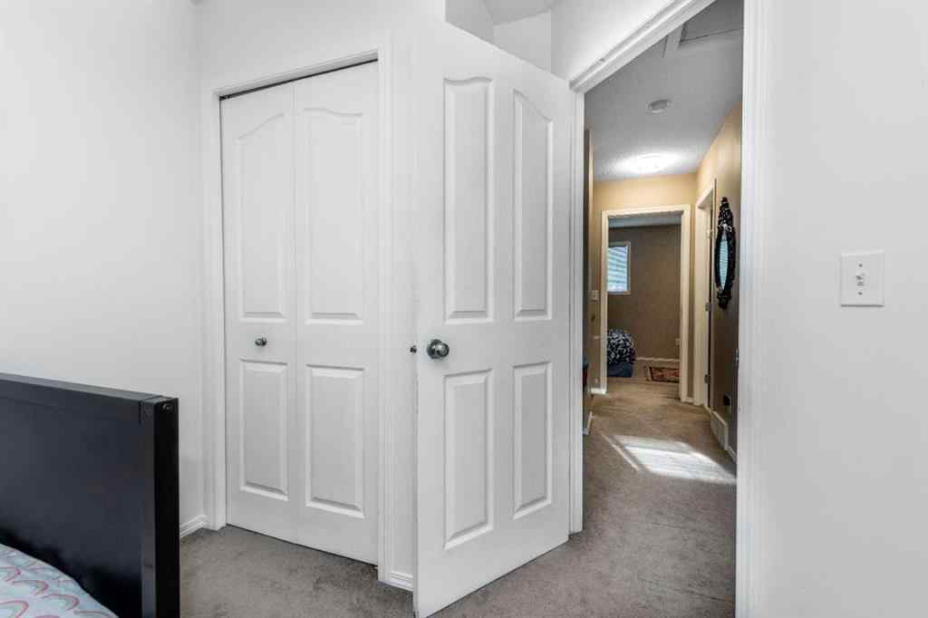 MLS® A2256527 - Unit #1001 111 Tarawood Lane NE in Taradale Calgary, Residential