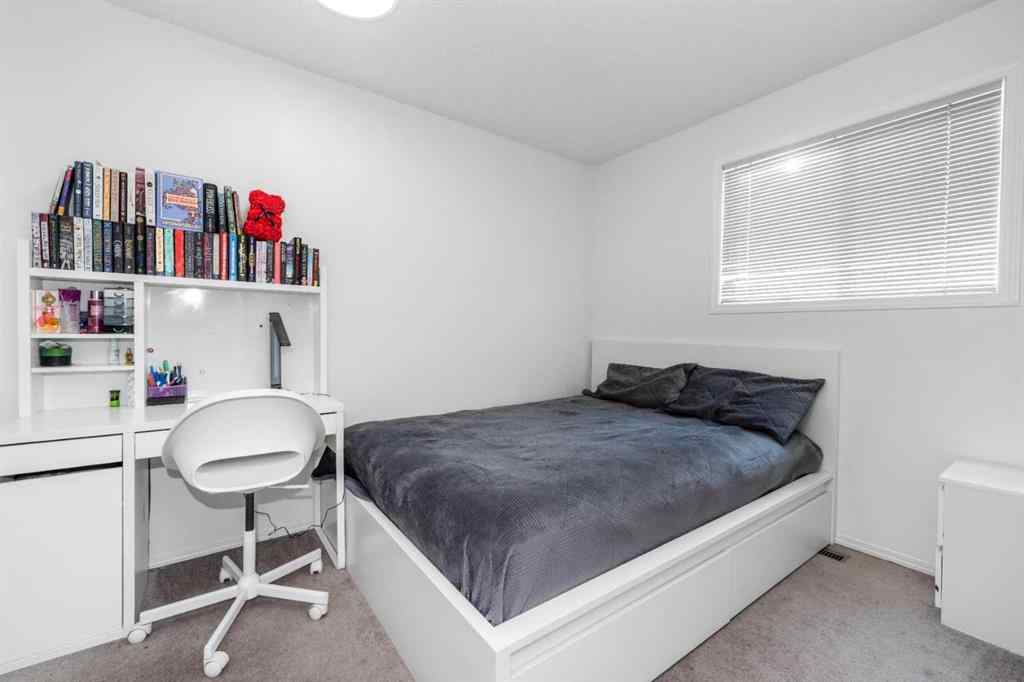 MLS® A2256527 - Unit #1001 111 Tarawood Lane NE in Taradale Calgary, Residential