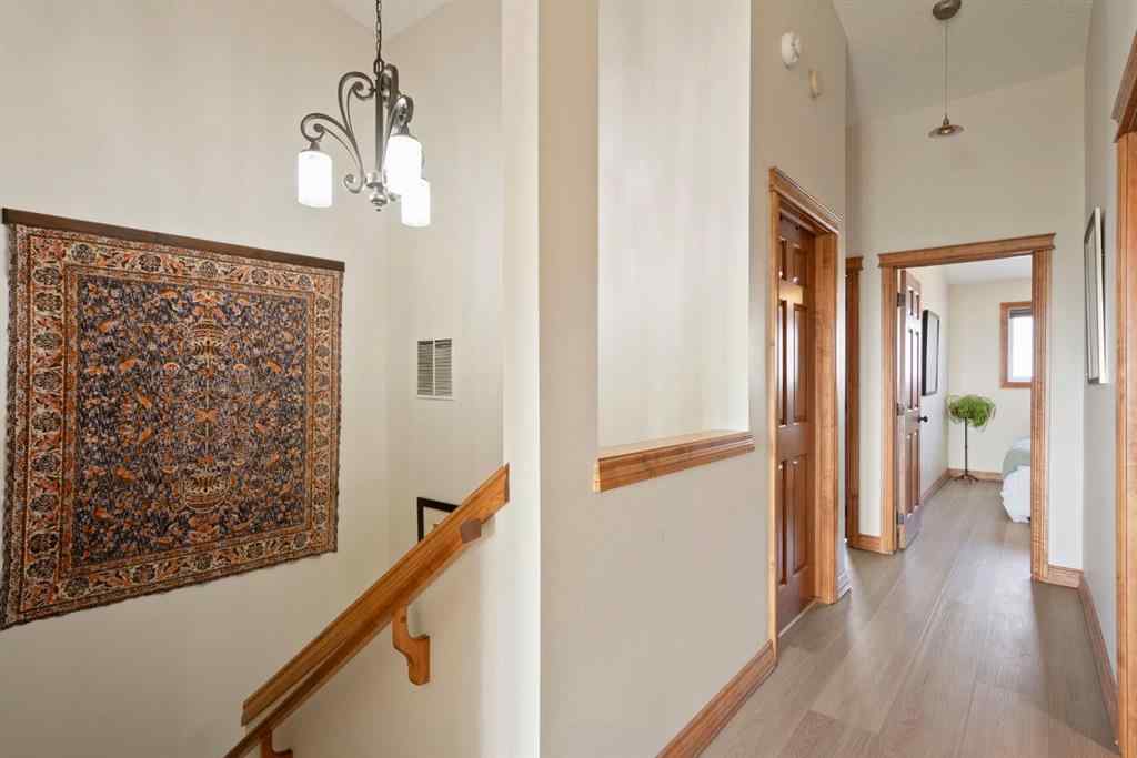 MLS® A2256528 - Unit #F 715 6 Street NE in Renfrew Calgary, Residential
