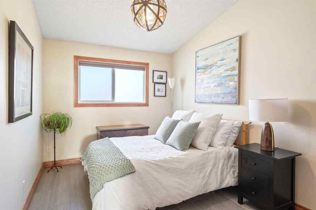 MLS® A2256528 - Unit #F 715 6 Street NE in Renfrew Calgary, Residential
