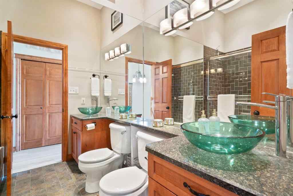 MLS® A2256528 - Unit #F 715 6 Street NE in Renfrew Calgary, Residential