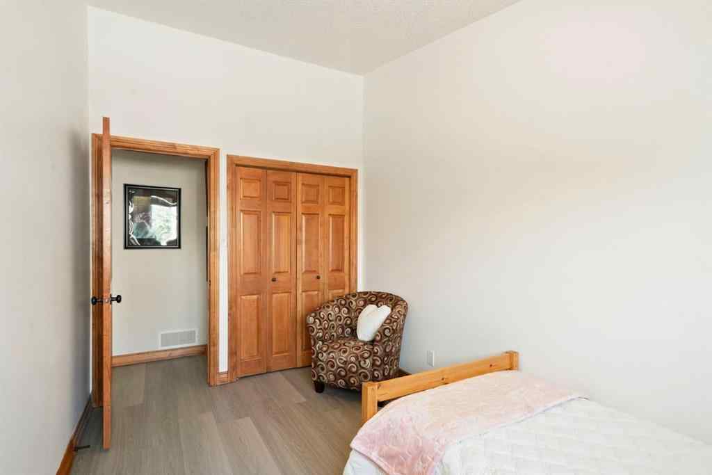MLS® A2256528 - Unit #F 715 6 Street NE in Renfrew Calgary, Residential