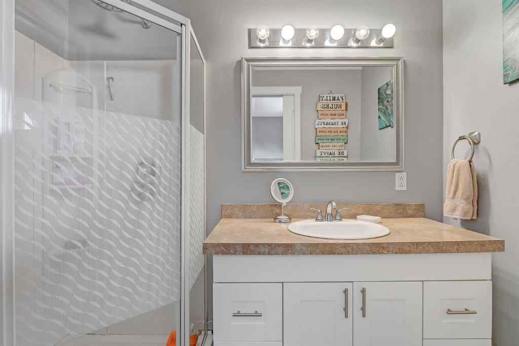 MLS® A2256529 - 17 714053 Road 73 Range  in Lakeview Estates Rural Grande Prairie No. 1, County of, Residential