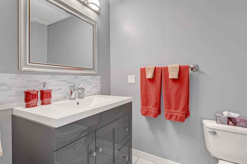 MLS® A2256529 - 17 714053 Road 73 Range  in Lakeview Estates Rural Grande Prairie No. 1, County of, Residential