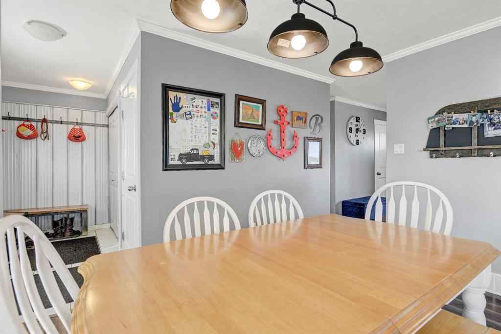 MLS® A2256529 - 17 714053 Road 73 Range  in Lakeview Estates Rural Grande Prairie No. 1, County of, Residential