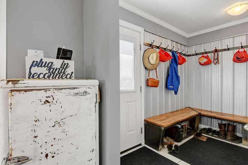 MLS® A2256529 - 17 714053 Road 73 Range  in Lakeview Estates Rural Grande Prairie No. 1, County of, Residential