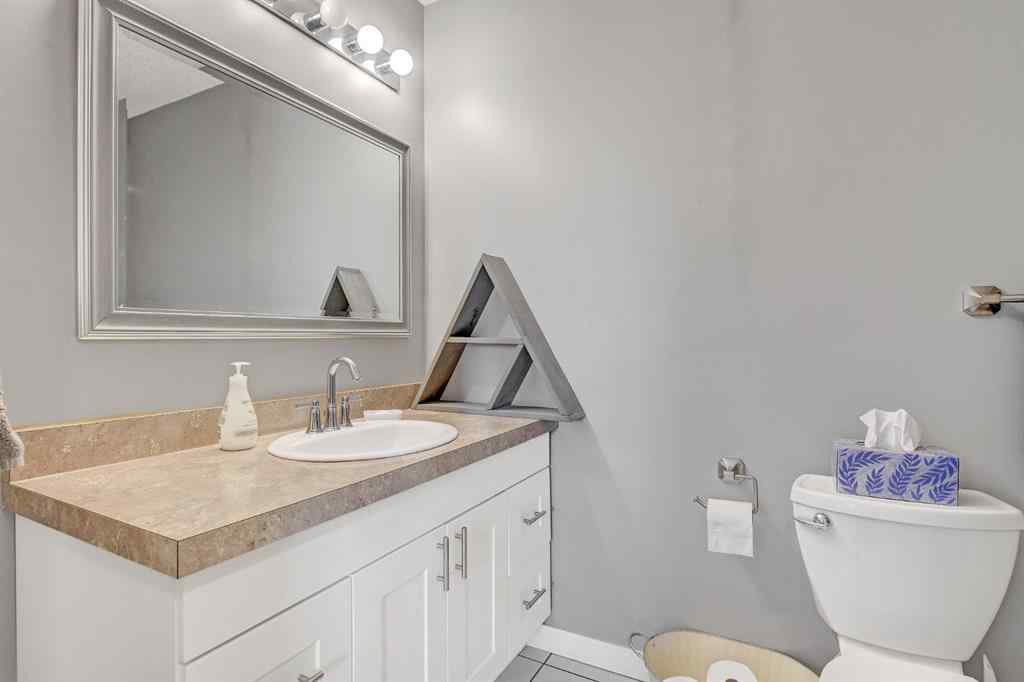 MLS® A2256529 - 17 714053 Road 73 Range  in Lakeview Estates Rural Grande Prairie No. 1, County of, Residential
