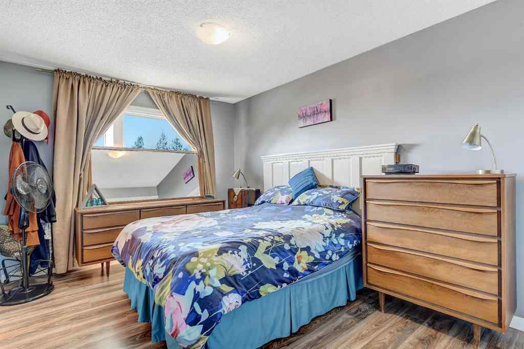 MLS® A2256529 - 17 714053 Road 73 Range  in Lakeview Estates Rural Grande Prairie No. 1, County of, Residential