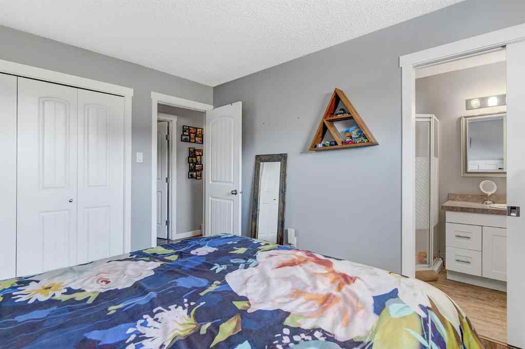 MLS® A2256529 - 17 714053 Road 73 Range  in Lakeview Estates Rural Grande Prairie No. 1, County of, Residential