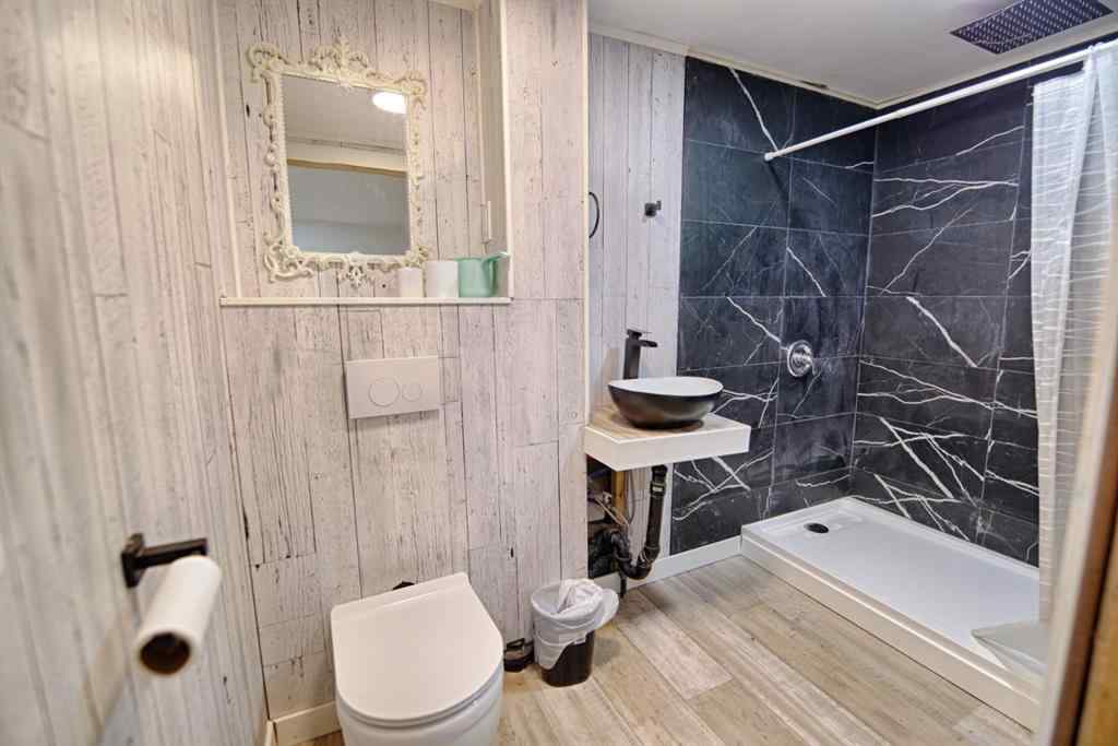 MLS® A2256530 - 3726 Forestry Avenue S in Redwood Lethbridge, Residential