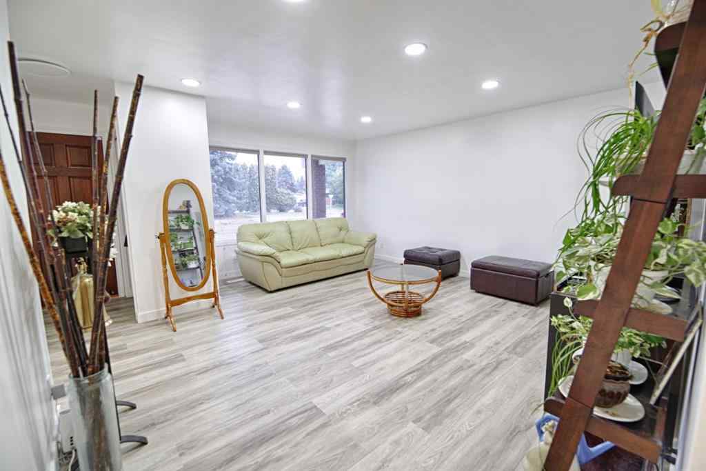 MLS® A2256530 - 3726 Forestry Avenue S in Redwood Lethbridge, Residential
