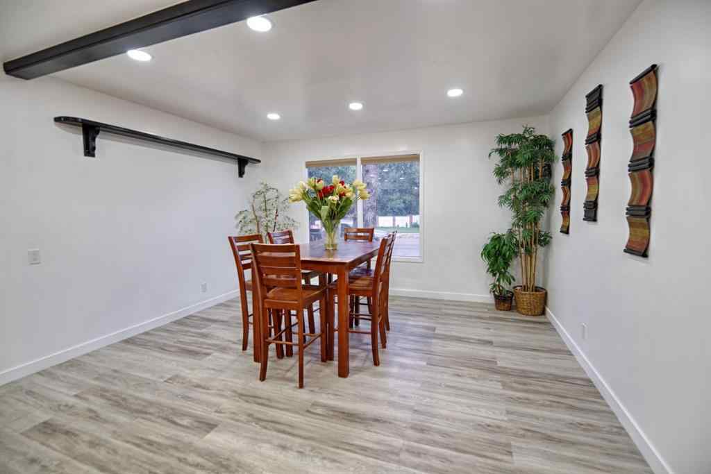 MLS® A2256530 - 3726 Forestry Avenue S in Redwood Lethbridge, Residential