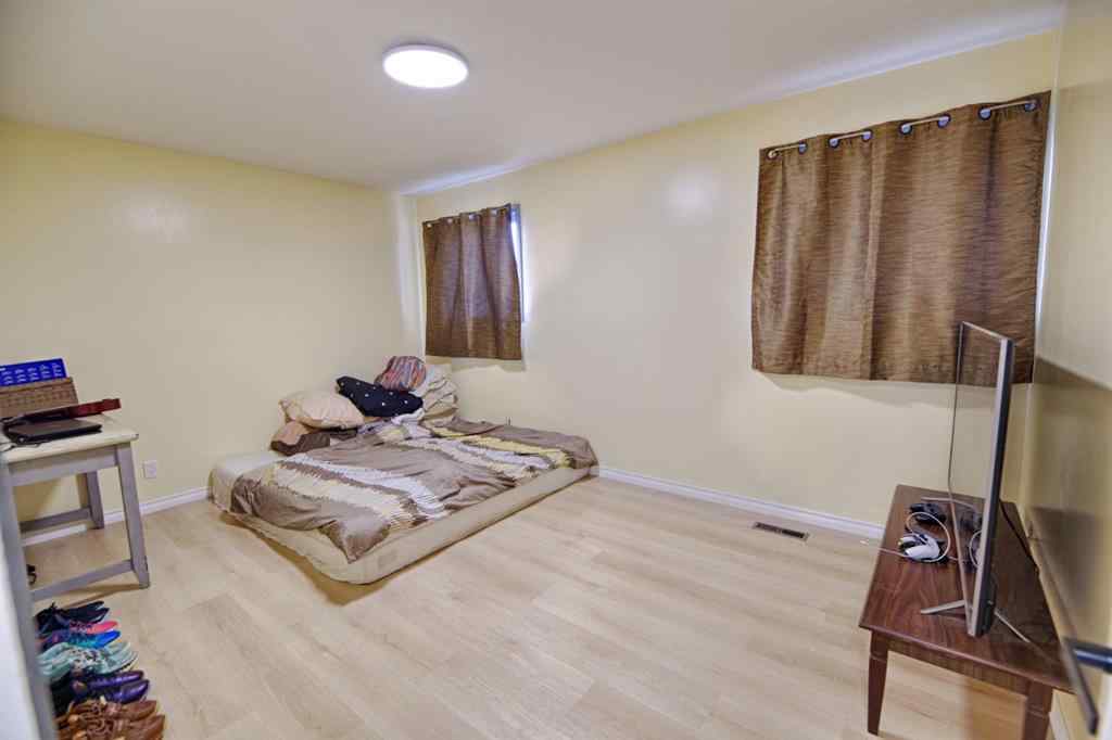 MLS® A2256530 - 3726 Forestry Avenue S in Redwood Lethbridge, Residential