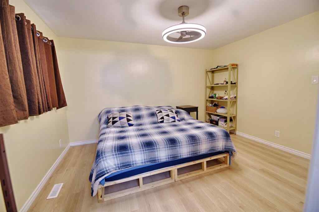 MLS® A2256530 - 3726 Forestry Avenue S in Redwood Lethbridge, Residential