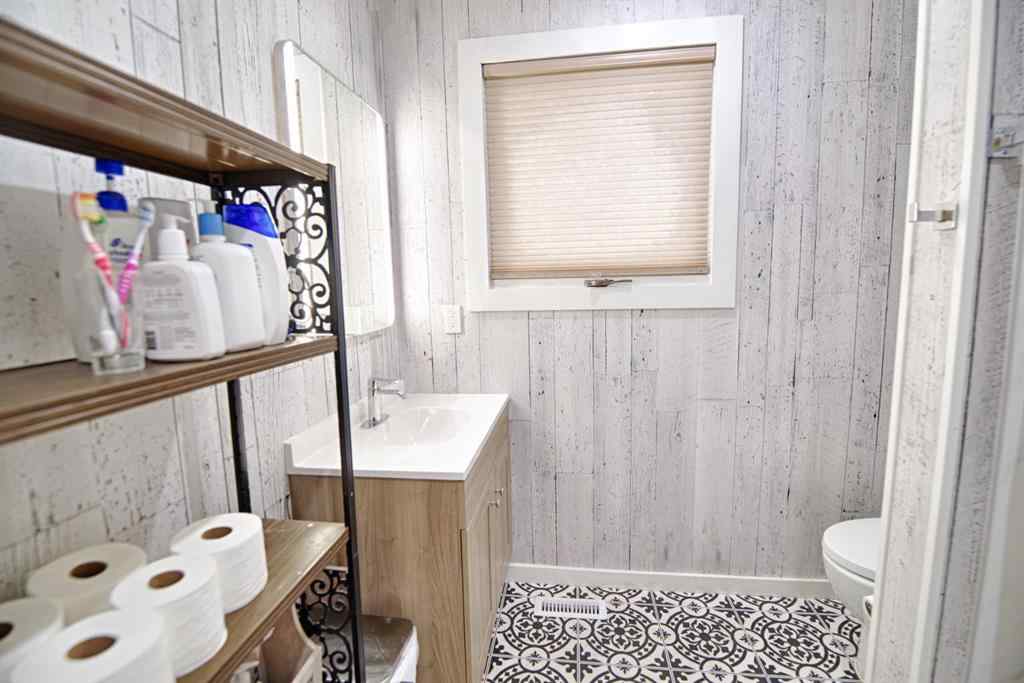 MLS® A2256530 - 3726 Forestry Avenue S in Redwood Lethbridge, Residential