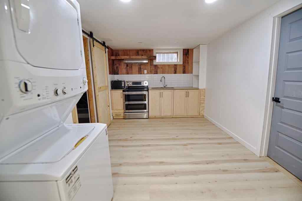 MLS® A2256530 - 3726 Forestry Avenue S in Redwood Lethbridge, Residential