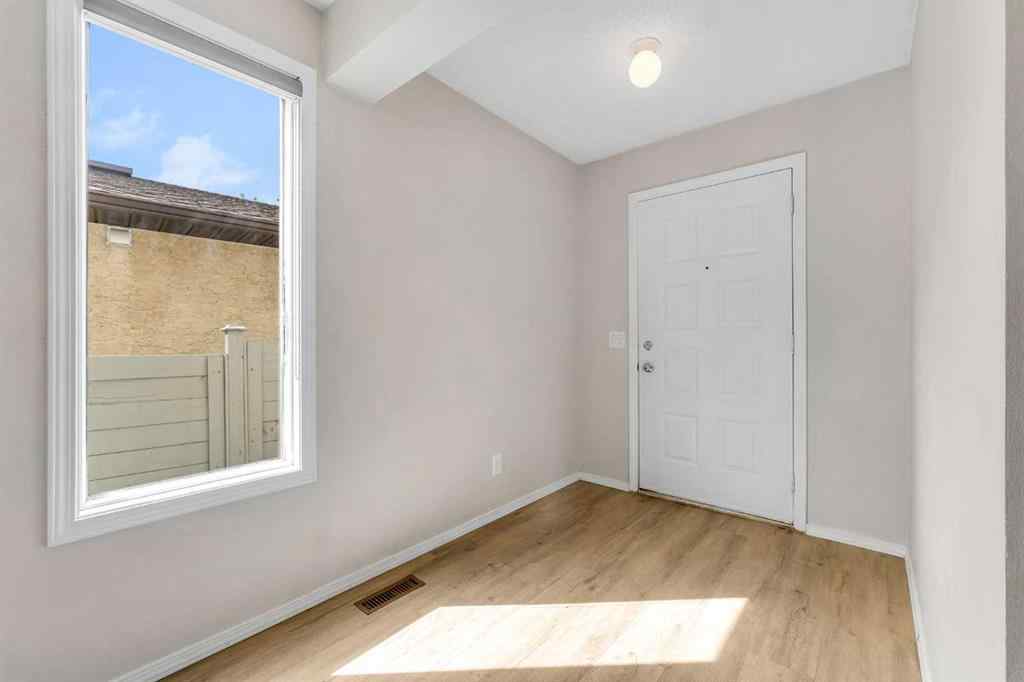 MLS® A2256531 - 37 Edgeford Way NW in Edgemont Calgary, Residential
