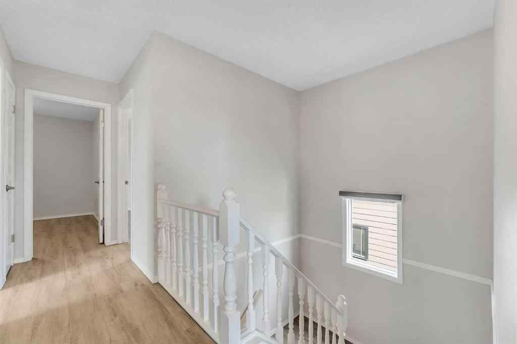 MLS® A2256531 - 37 Edgeford Way NW in Edgemont Calgary, Residential