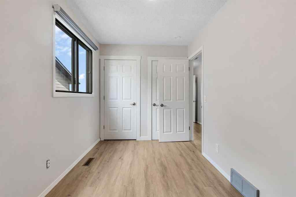 MLS® A2256531 - 37 Edgeford Way NW in Edgemont Calgary, Residential
