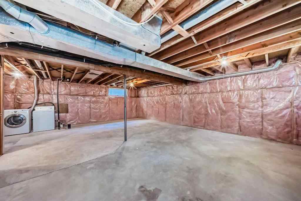 MLS® A2256533 - 247 SHAWINIGAN Drive SW in Shawnessy Calgary, Residential