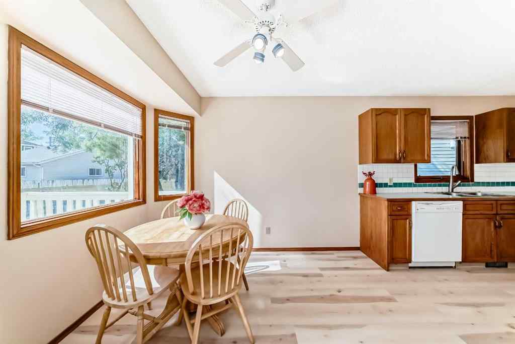 MLS® A2256533 - 247 SHAWINIGAN Drive SW in Shawnessy Calgary, Residential