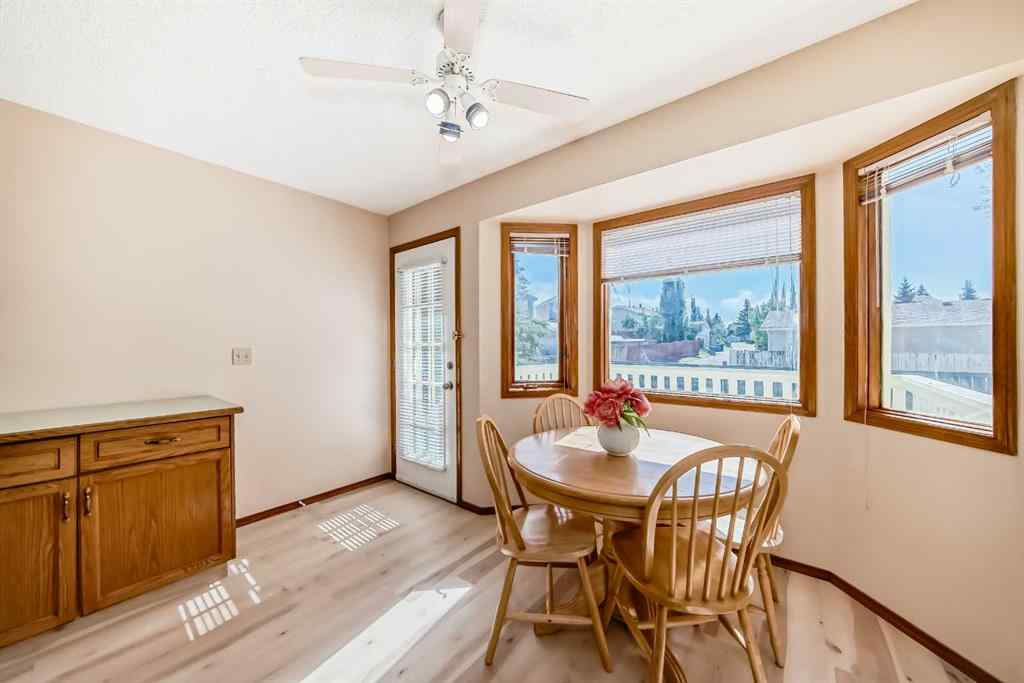 MLS® A2256533 - 247 SHAWINIGAN Drive SW in Shawnessy Calgary, Residential