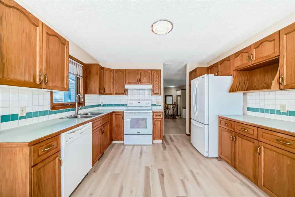 MLS® A2256533 - 247 SHAWINIGAN Drive SW in Shawnessy Calgary, Residential