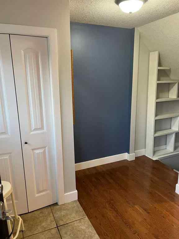 MLS® A2256535 - Unit #6 1909 28 Street SW in Killarney/Glengarry Calgary, Residential