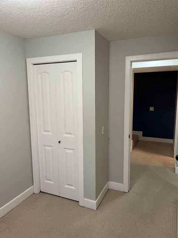 MLS® A2256535 - Unit #6 1909 28 Street SW in Killarney/Glengarry Calgary, Residential