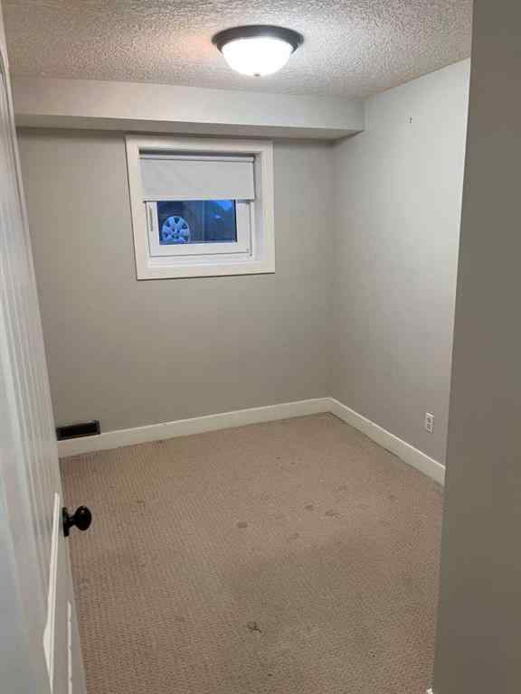 MLS® A2256535 - Unit #6 1909 28 Street SW in Killarney/Glengarry Calgary, Residential