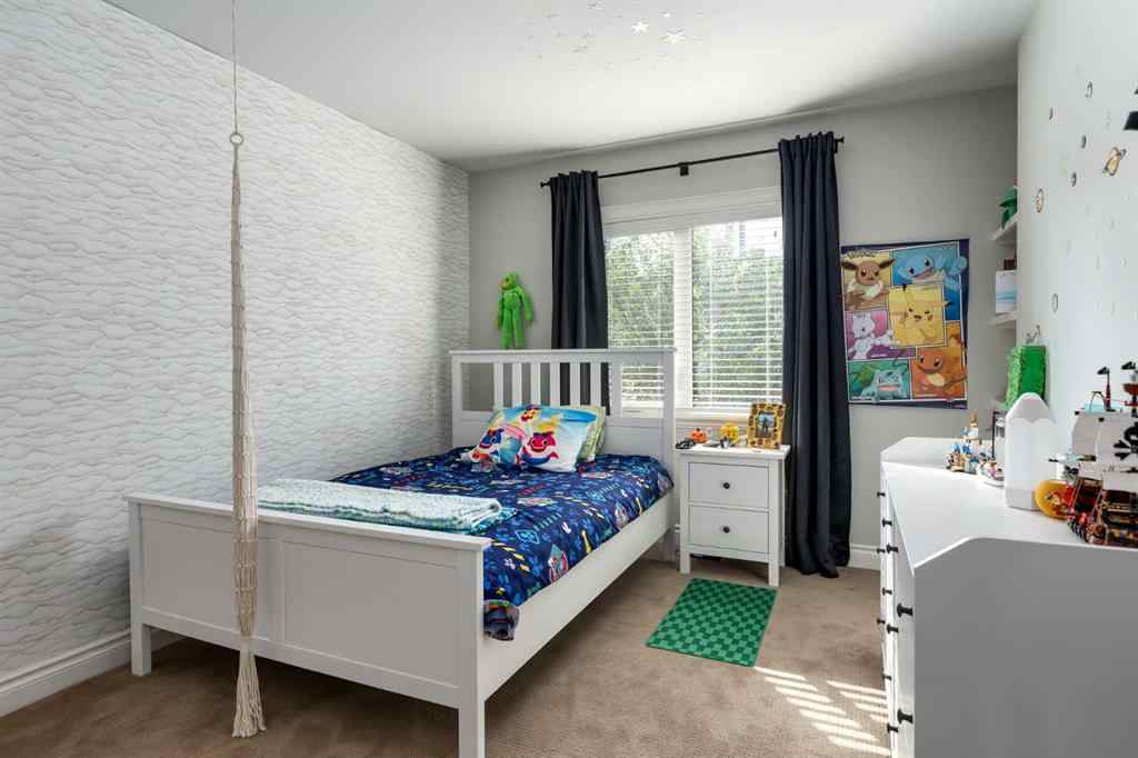 MLS® A2256536 - 1907 37 Avenue SW in Altadore Calgary, Residential