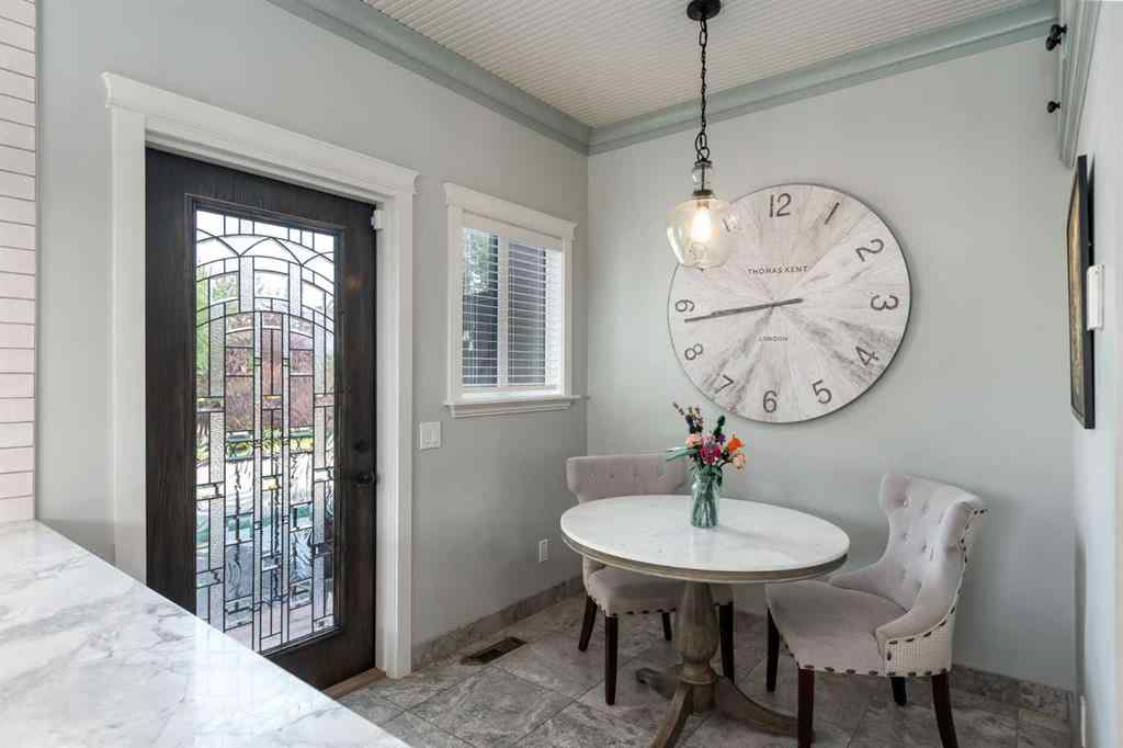 MLS® A2256536 - 1907 37 Avenue SW in Altadore Calgary, Residential