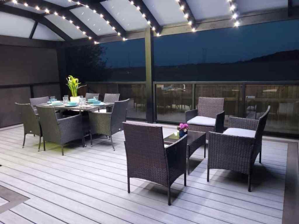 MLS® A2256537 - 211 Willow Place  in The Willows Cochrane, Residential