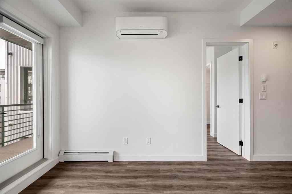 MLS® A2256538 - Unit #2311 350 Livingston Common NE in Livingston Calgary, Residential