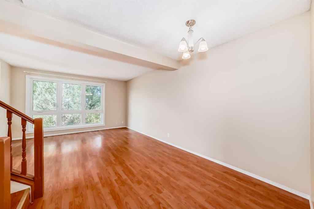 MLS® A2256539 - 152 Edgedale Way NW in Edgemont Calgary, Residential