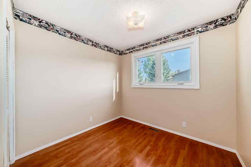 MLS® A2256539 - 152 Edgedale Way NW in Edgemont Calgary, Residential