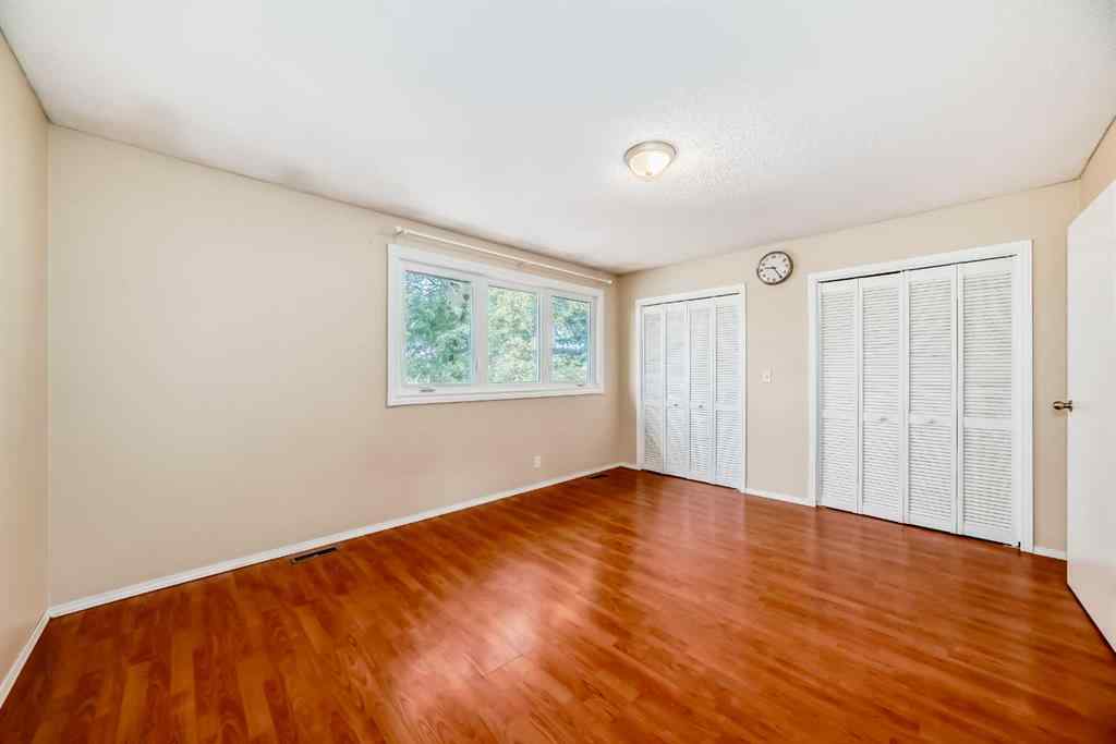 MLS® A2256539 - 152 Edgedale Way NW in Edgemont Calgary, Residential