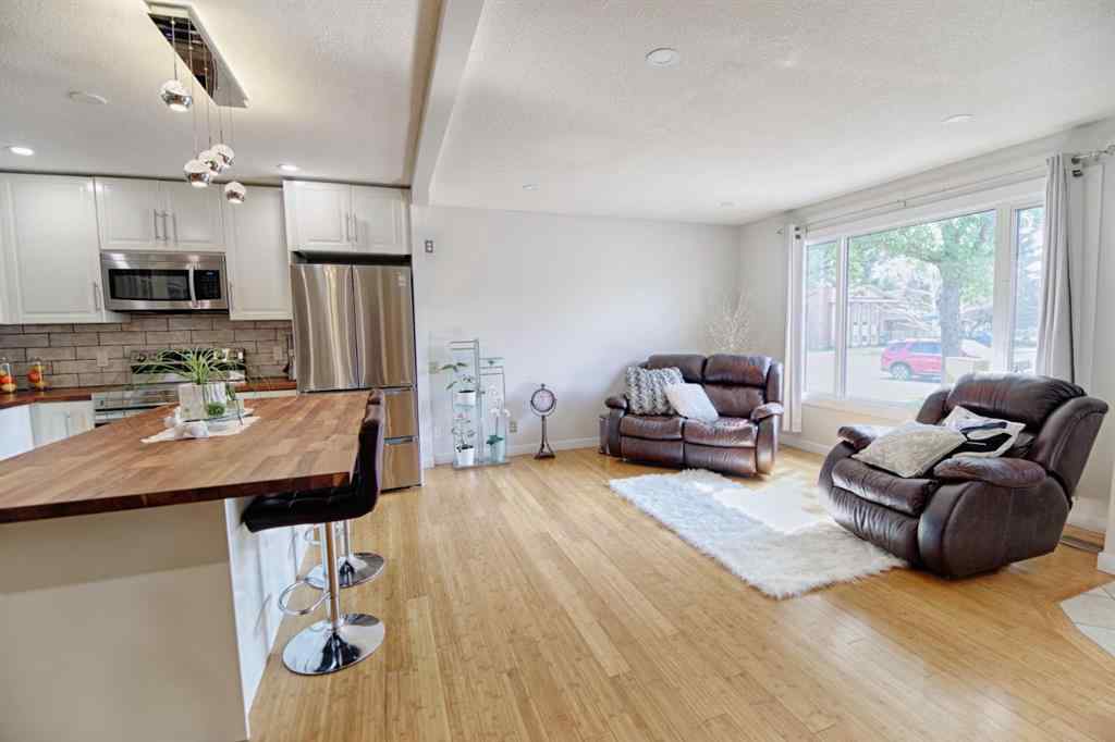 MLS® A2256541 - 110 Ojibwa Road W in Indian Battle Heights Lethbridge, Residential