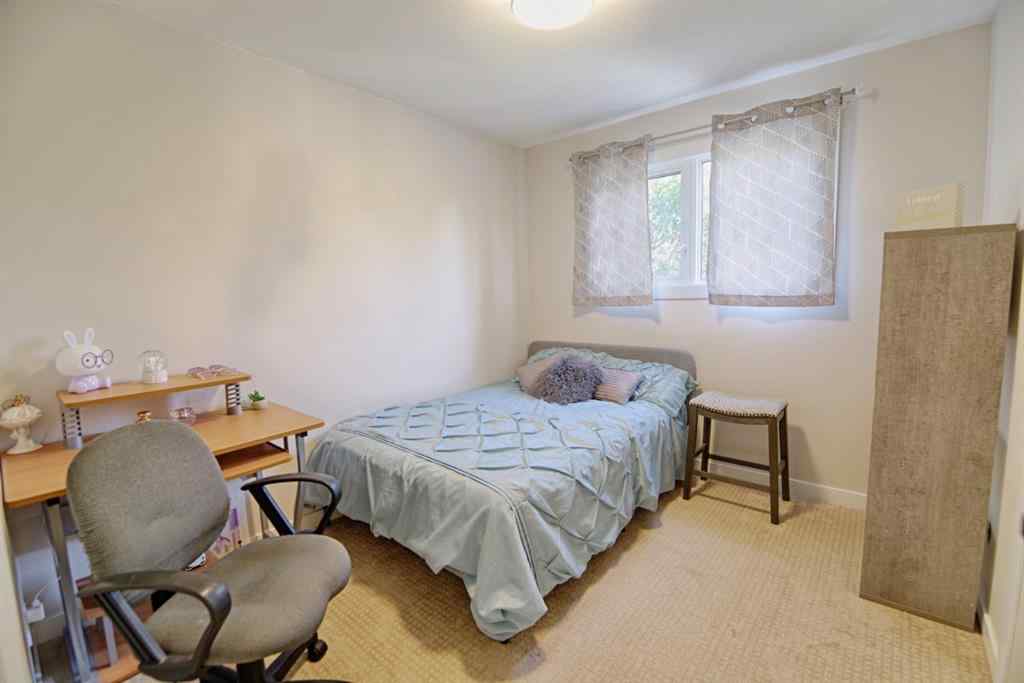 MLS® A2256541 - 110 Ojibwa Road W in Indian Battle Heights Lethbridge, Residential