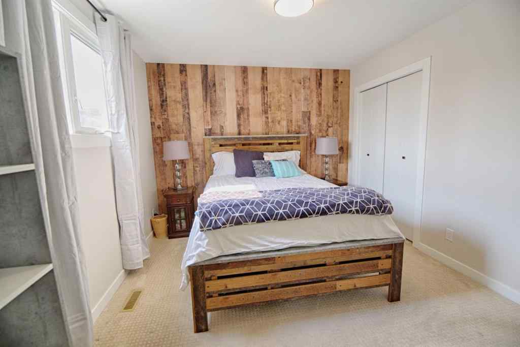 MLS® A2256541 - 110 Ojibwa Road W in Indian Battle Heights Lethbridge, Residential