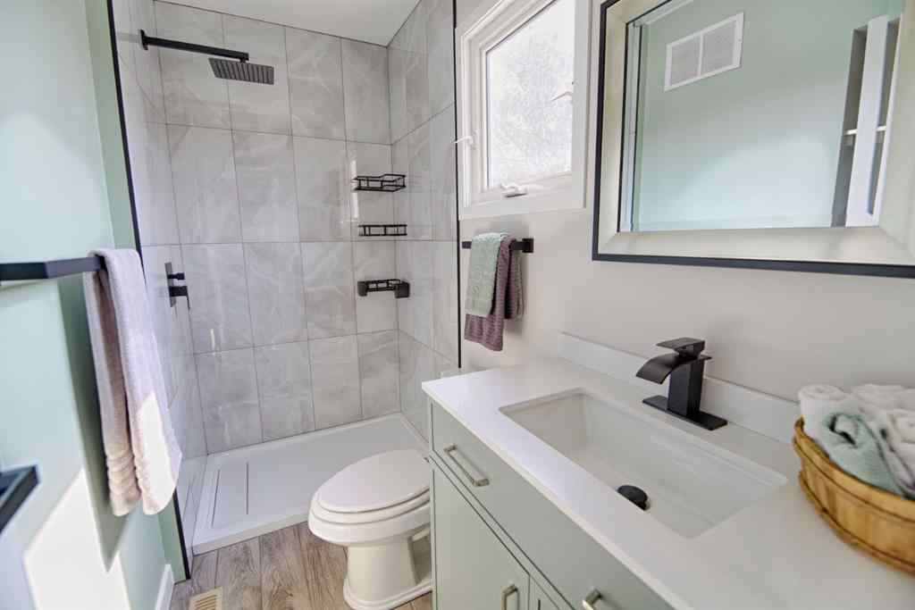 MLS® A2256541 - 110 Ojibwa Road W in Indian Battle Heights Lethbridge, Residential